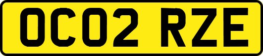 OC02RZE