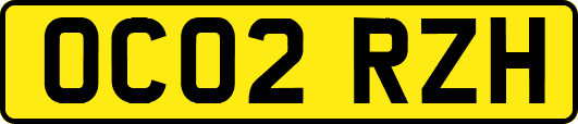 OC02RZH