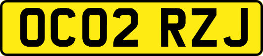 OC02RZJ