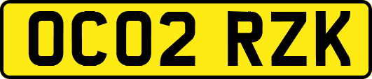 OC02RZK