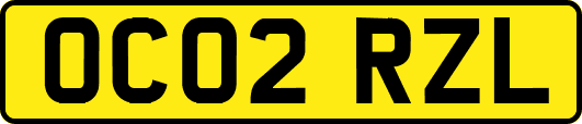 OC02RZL