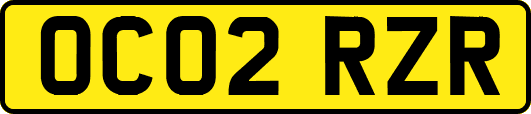 OC02RZR