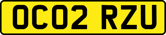 OC02RZU