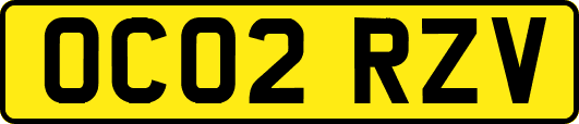 OC02RZV