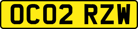 OC02RZW