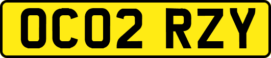 OC02RZY