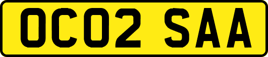 OC02SAA