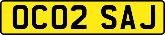 OC02SAJ