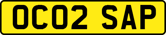 OC02SAP