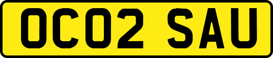 OC02SAU