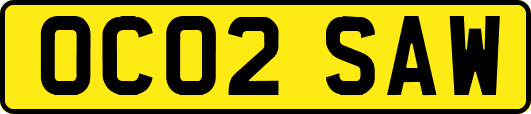 OC02SAW