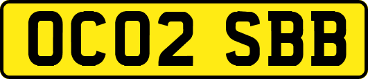 OC02SBB