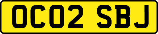 OC02SBJ