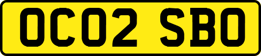 OC02SBO