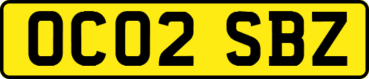 OC02SBZ
