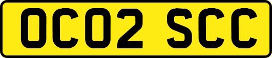 OC02SCC