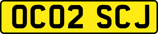 OC02SCJ