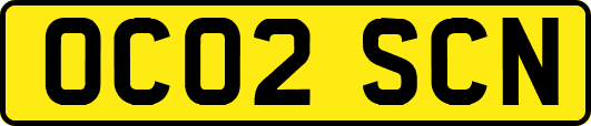 OC02SCN