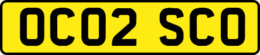 OC02SCO