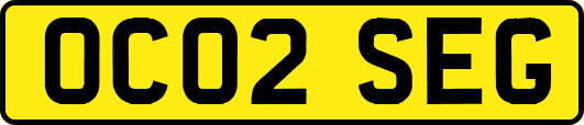 OC02SEG