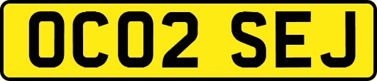 OC02SEJ