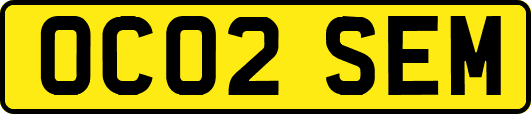 OC02SEM