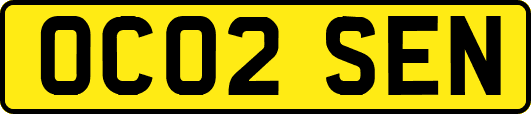 OC02SEN