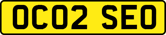 OC02SEO