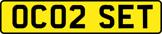 OC02SET