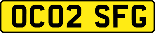 OC02SFG