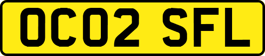 OC02SFL