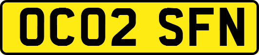 OC02SFN