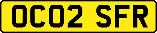 OC02SFR