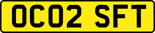 OC02SFT