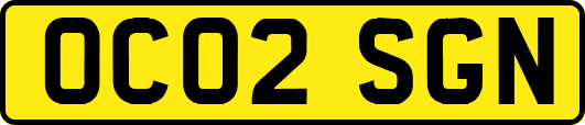 OC02SGN
