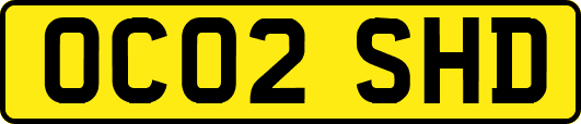 OC02SHD