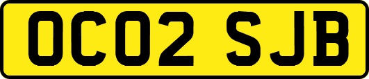 OC02SJB
