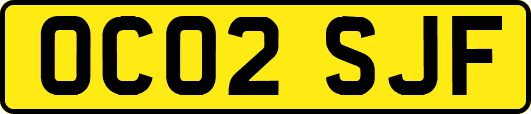 OC02SJF