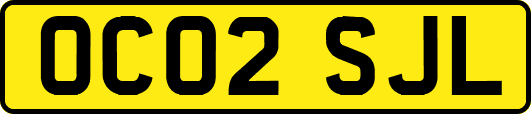 OC02SJL