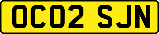 OC02SJN