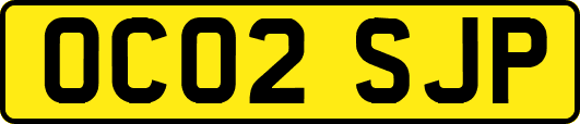 OC02SJP
