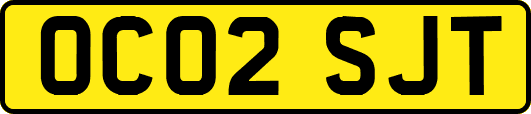 OC02SJT