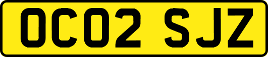 OC02SJZ