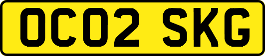 OC02SKG