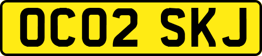OC02SKJ