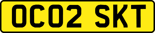 OC02SKT