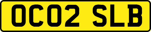 OC02SLB