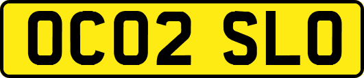 OC02SLO