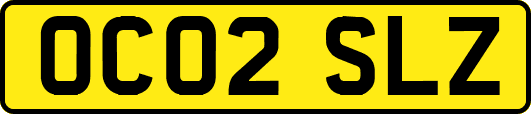 OC02SLZ