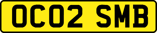 OC02SMB